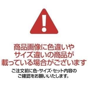 ランドリーチェスト ワイド 74cm幅 3段 ブラウン