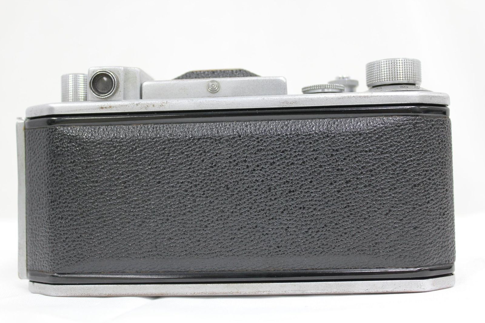 訳あり品】 Asahiflex Asahi-Kogaku Takumar 50mm F3.5 カメラ e6526