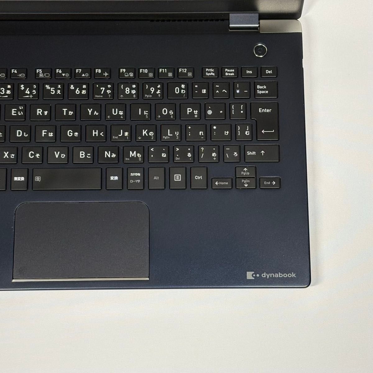 ノートパソコン Windows11 Libre Office付き i5 SSD 第8世代 ノートPC