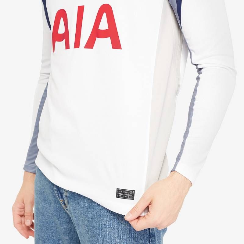 送料無料・匿名配送】Nike ナイキ トッテナム 25/26 ホーム