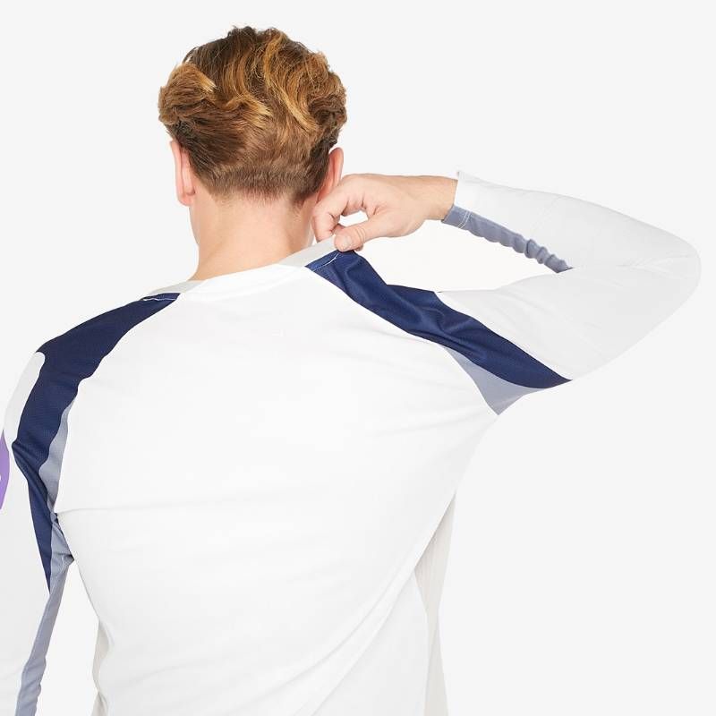 送料無料・匿名配送】Nike ナイキ トッテナム 25/26 ホーム