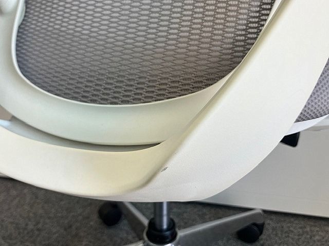 送料2200円も可 オカムラ