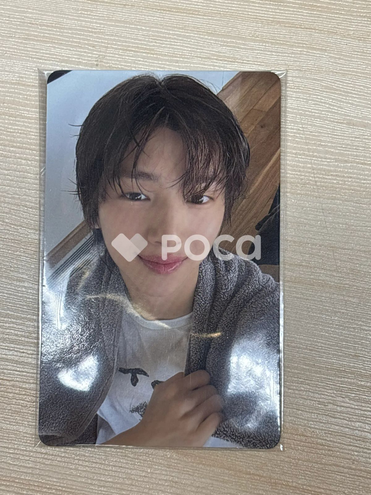 CORTIS ジュフン COLOR OUTSIDE THE LINES RELEASE PARTY LIVE Weverse