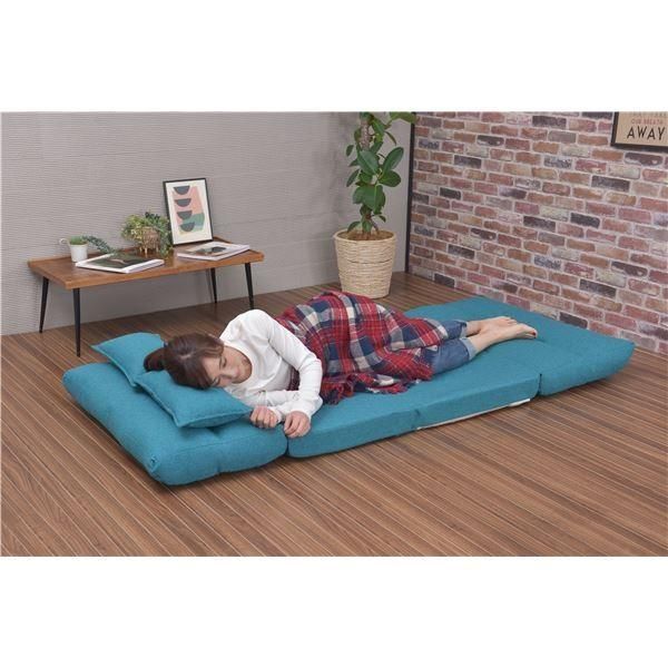 シングルサイズ