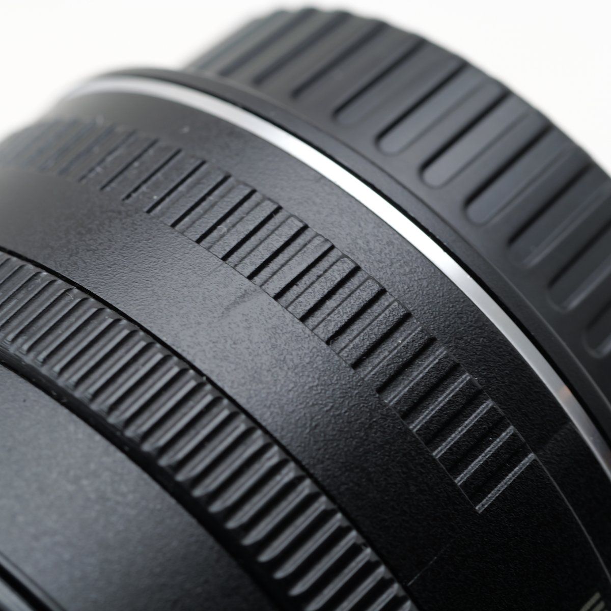 Canon EF 28mm F2.8 レンズ キヤノン EFマウント - メルカリ