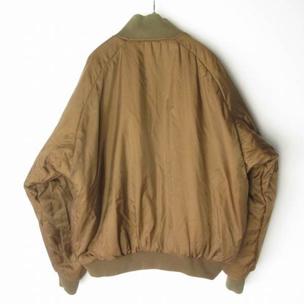90s Columbia コロンビア デルタマーシュ 迷彩 中綿 ジャケット XL