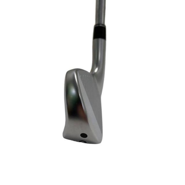 ダンロップ SRIXON ZX H U3 ユーティリティ UT フレックスS ダンロップ