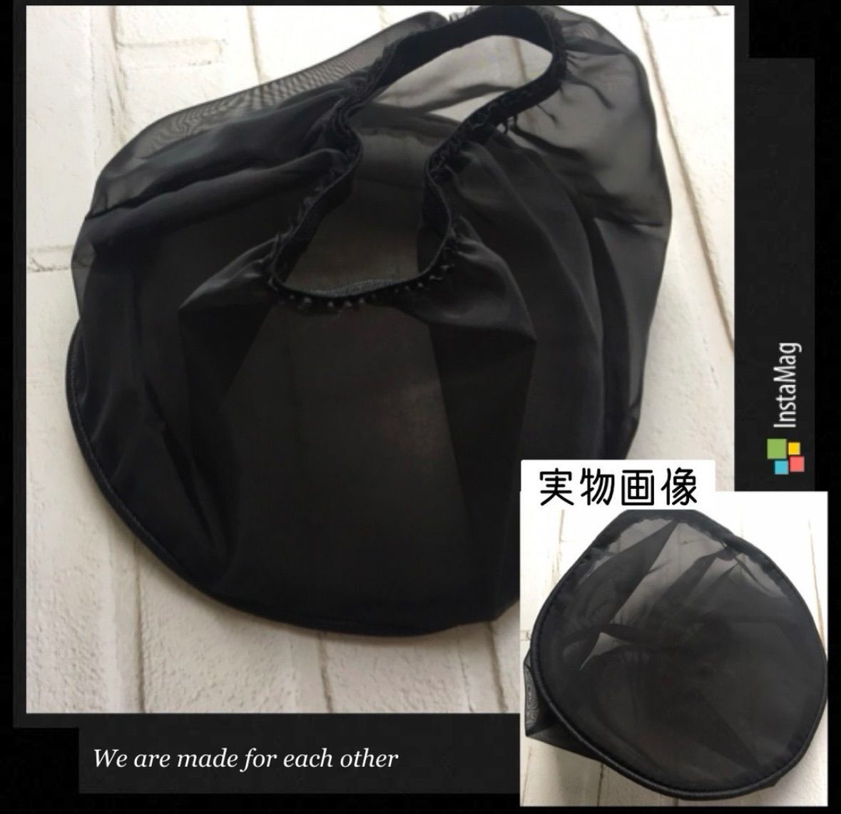 エアクリーナーカバー レインソックス ハーレー エアフィルター 撥水