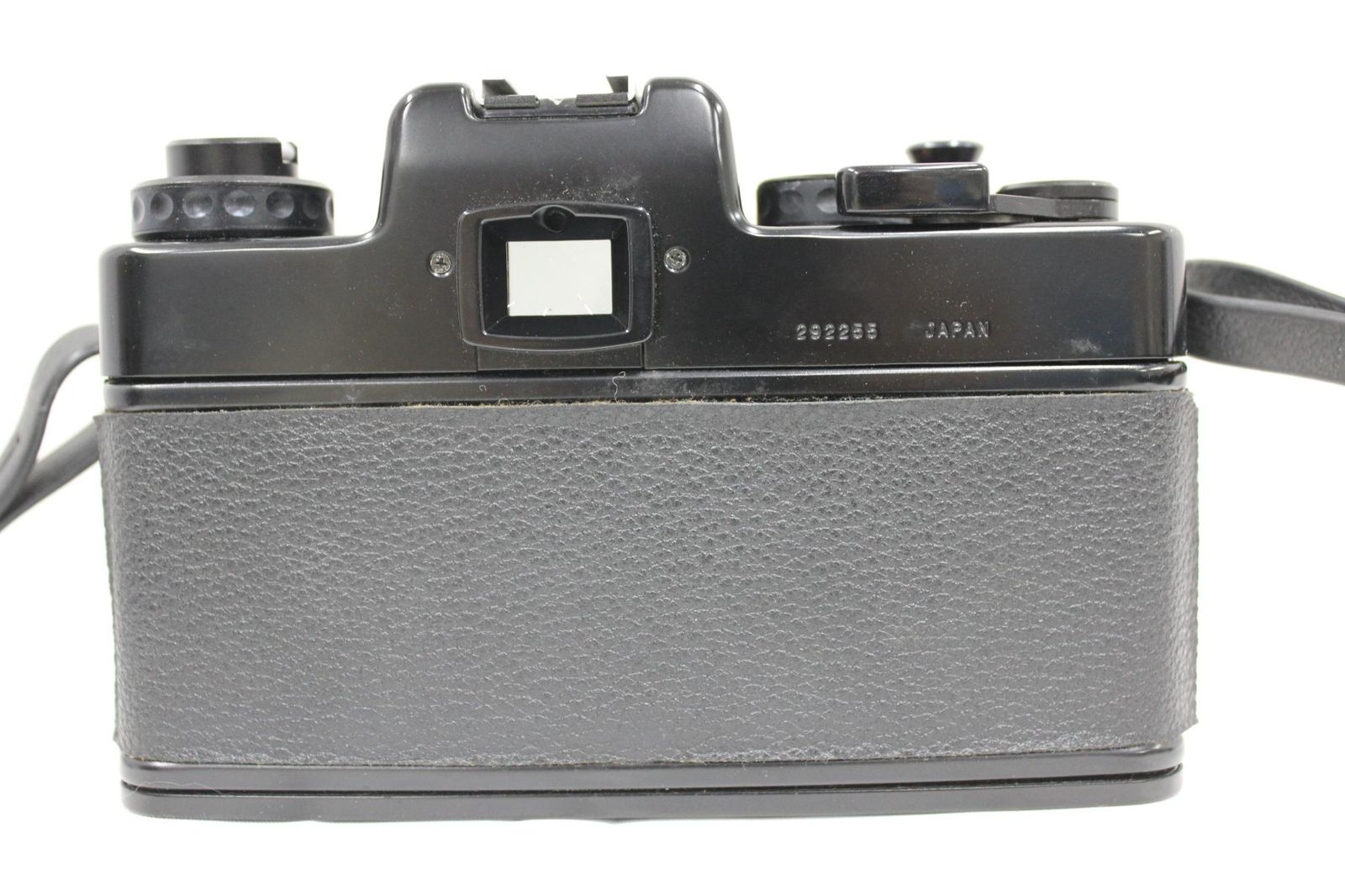 返品保証】 アーガス argus CR-1 ブラック Cintar 28mm F2.8 ボディ