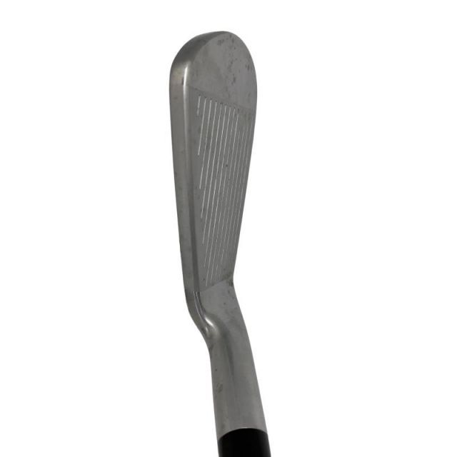 中古】 ブリヂストン BRIDGESTONE J15CB 6S レフティ アイアンセット