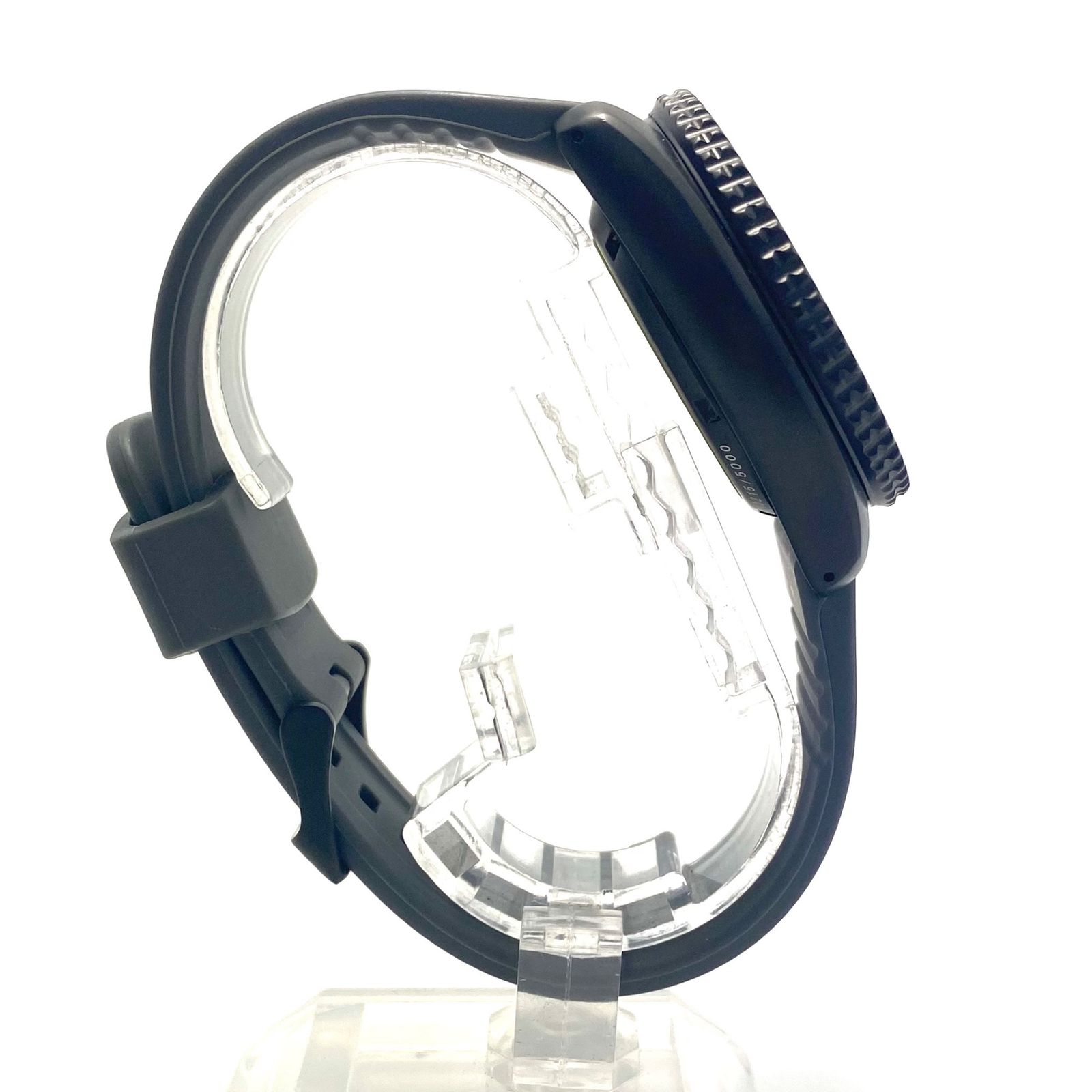 ワンピースコラボレーション ONE