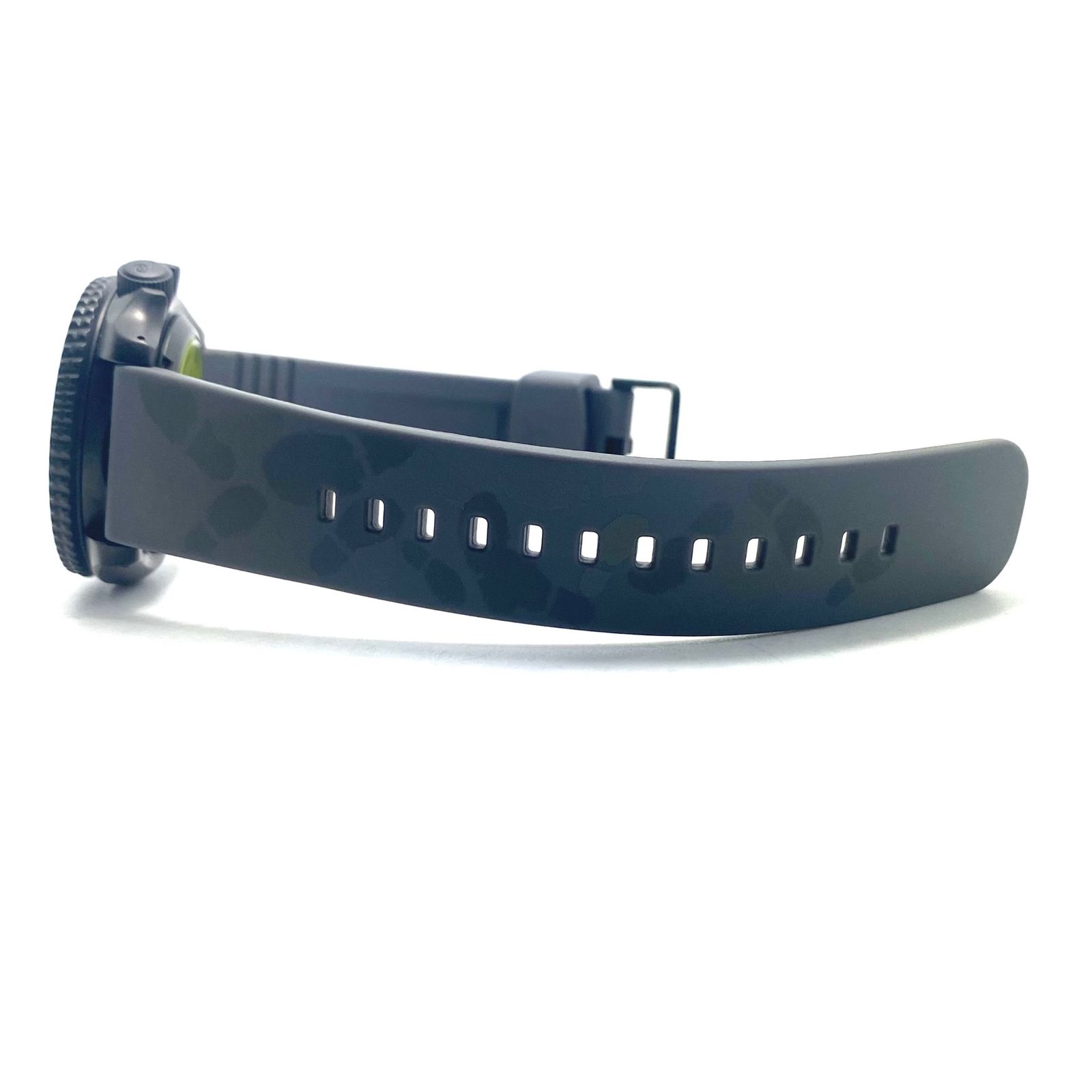 PIECE サンジモデル