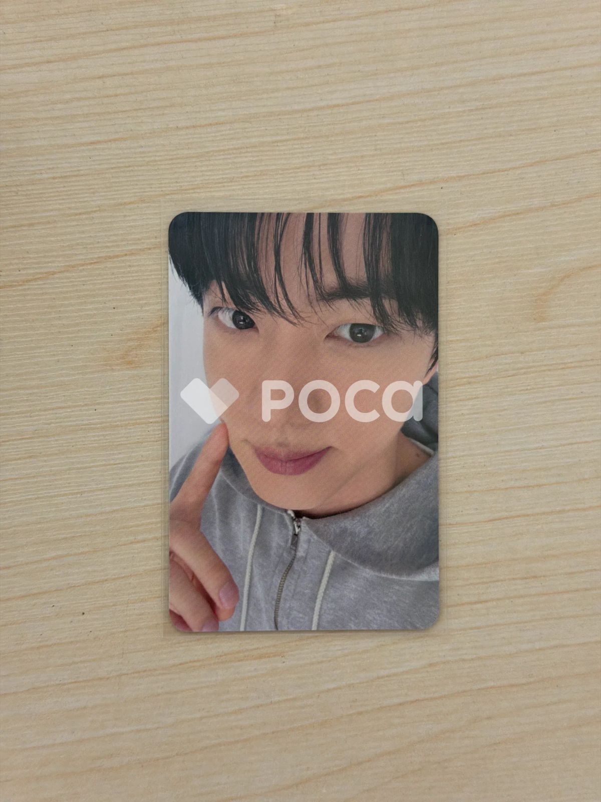 BTS ジン #RUNSEOKJIN_EP.TOUR_ENCORE ARMY ZONE - メルカリ