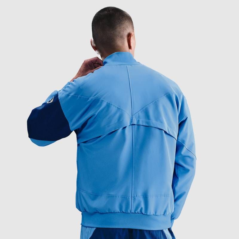 送料無料・匿名配送】Nike ナイキ トッテナム 25/26 アンセム