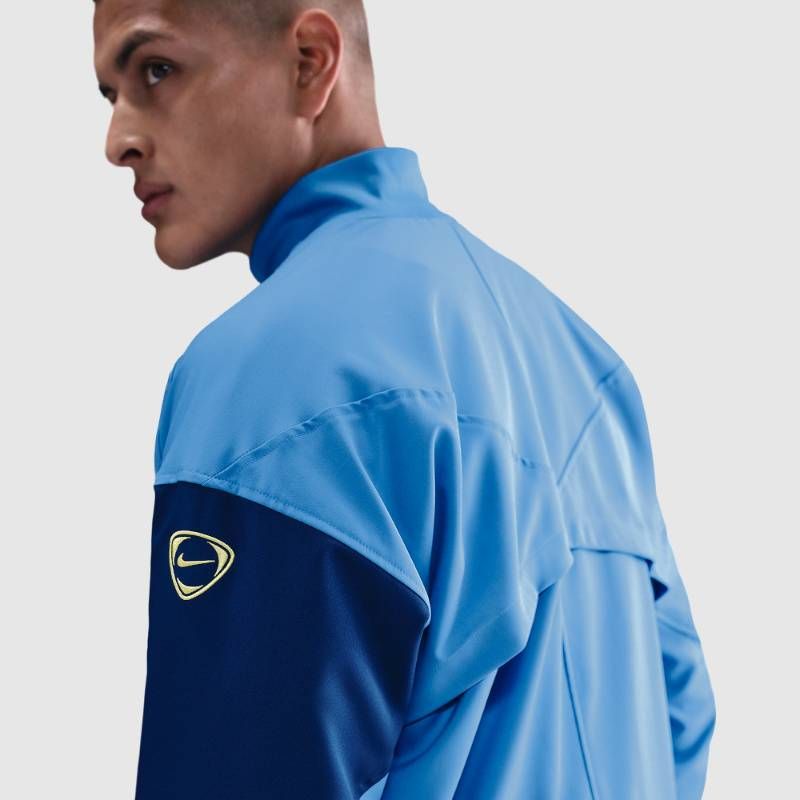 送料無料・匿名配送】Nike ナイキ トッテナム 25/26 アンセム