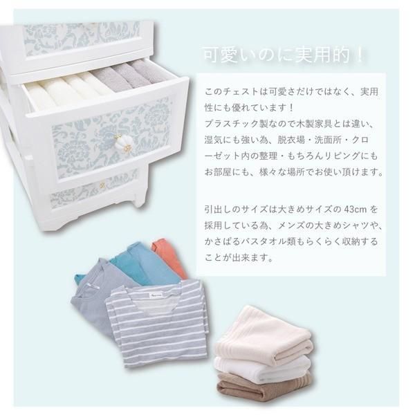 中古】 トクする税金の知恵袋 昭和63年版 (Rakuda books) / 大久保善平