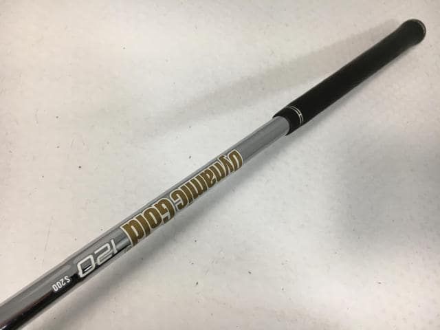 4.0 ウェッジ 返品OK GLIDE(グライド) SW S W 0 GLIDE 1 中古ゴルフ