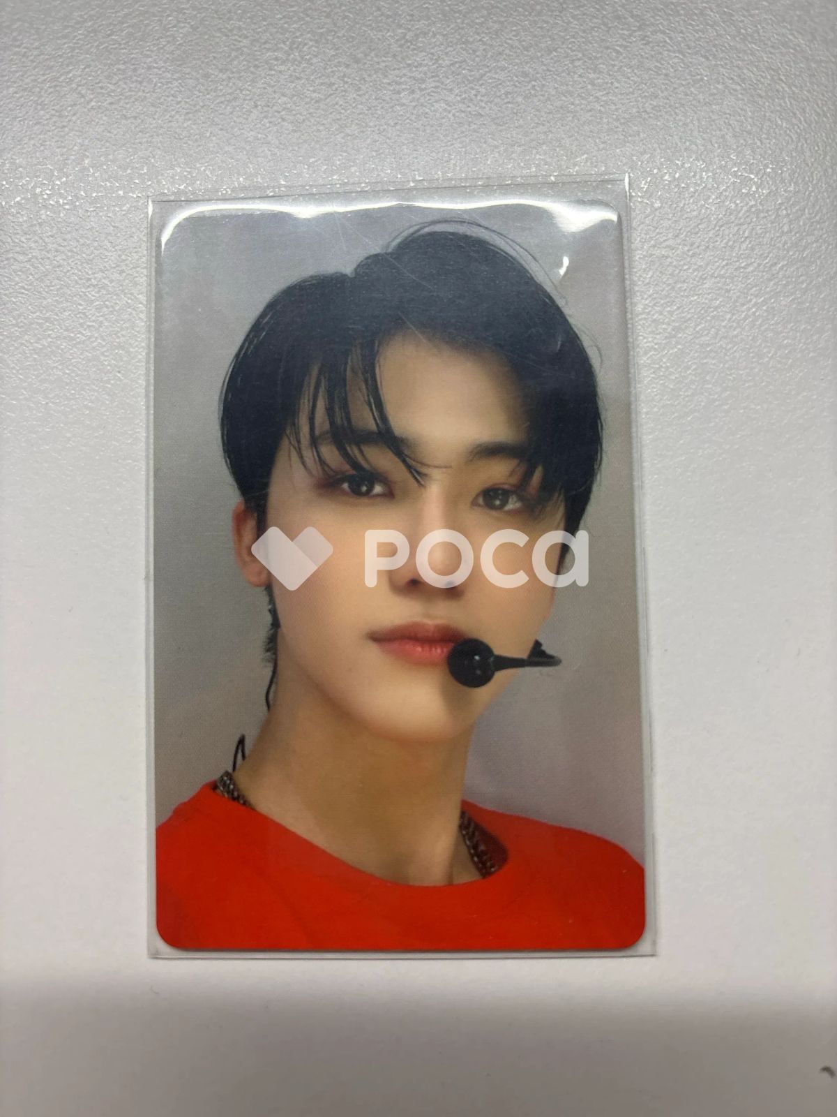 NCT ジェミン DICON D'FESTA NCT DREAM: Dispatch 10th Anniversary