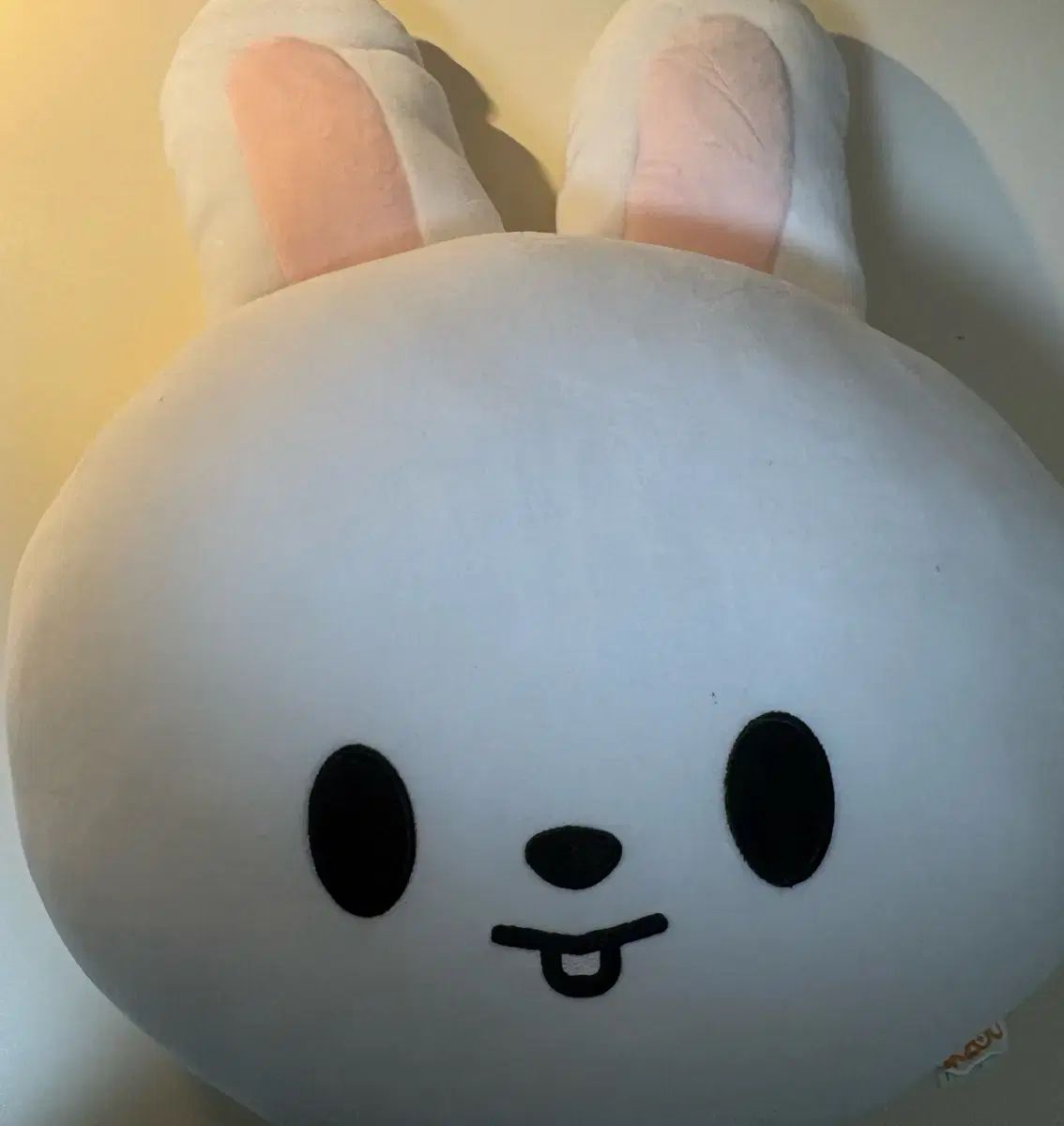 Stray Kids SKZOO リビット(Leebit) リノ(LEE KNOW・イミンホ