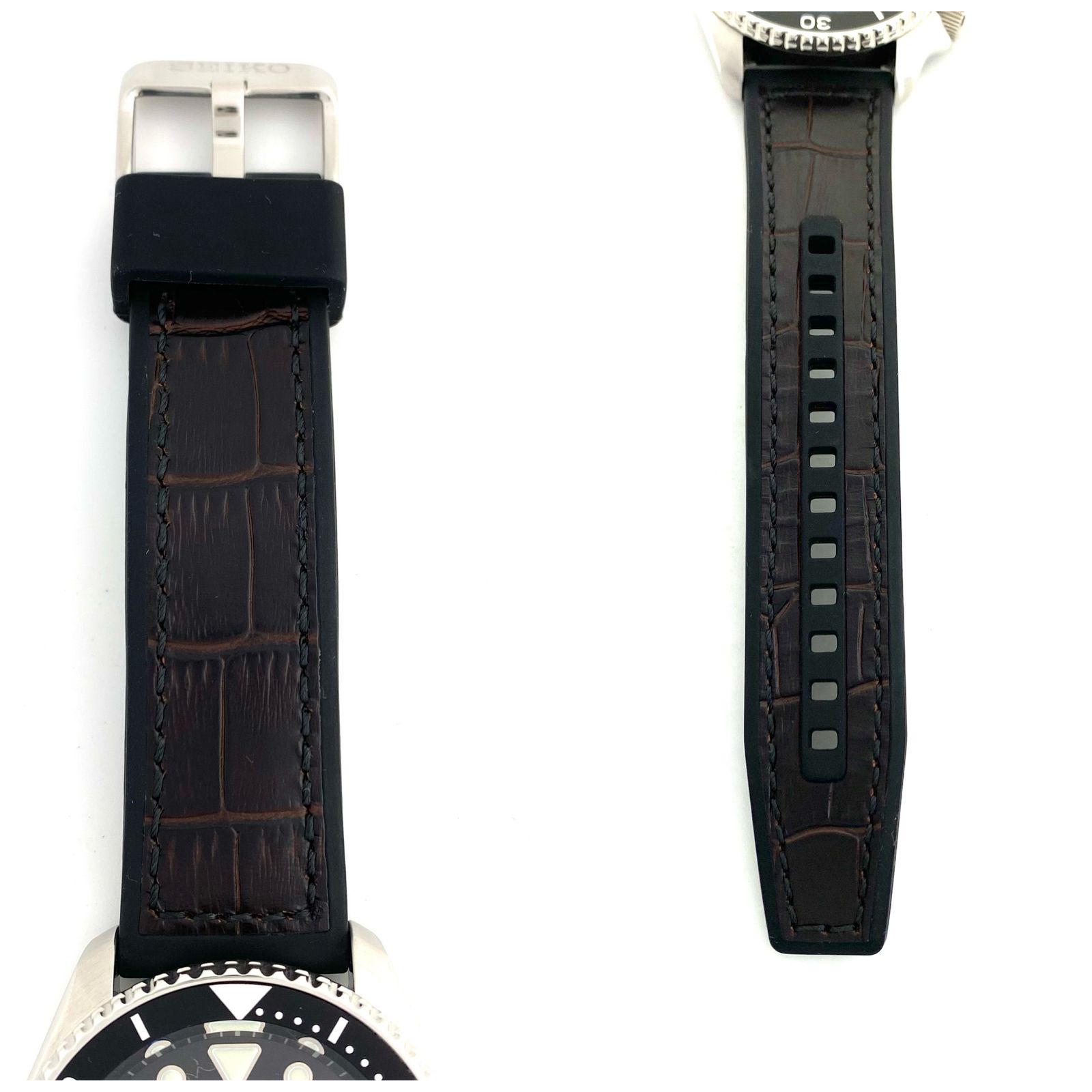 HOT，送料無料】 【美品】腕時計 メンズ セイコー SEIKO セイコー5