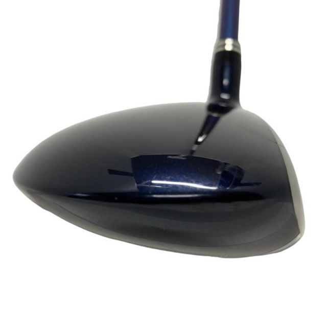 中古】 ダンロップ XXIO(2016) 7W フェアウェイウッド FW XXIO MP900