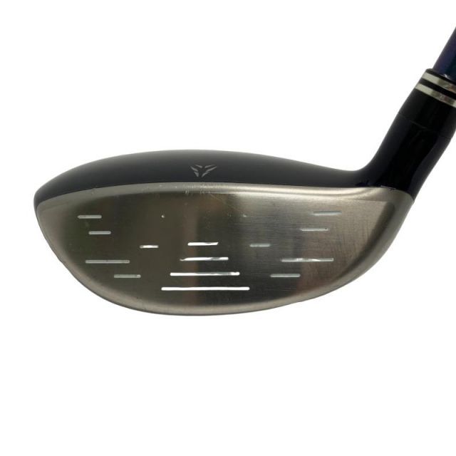 中古】 ダンロップ XXIO(2016) 7W フェアウェイウッド FW XXIO MP900