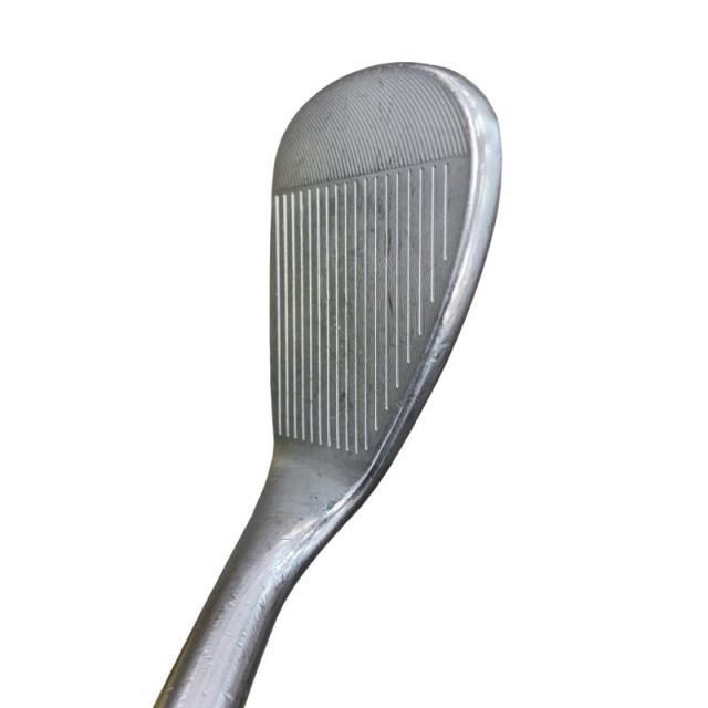 中古】 クリーブランド Cleveland RTX ZIPCORE ツアーサテン 52°/10