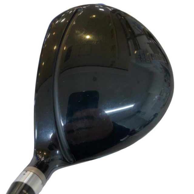 中古】 ロッディオ RODDIO フェアウェイウッド Baffy フェアウェイ