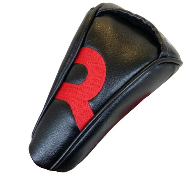 中古】 ロッディオ RODDIO フェアウェイウッド Baffy フェアウェイ