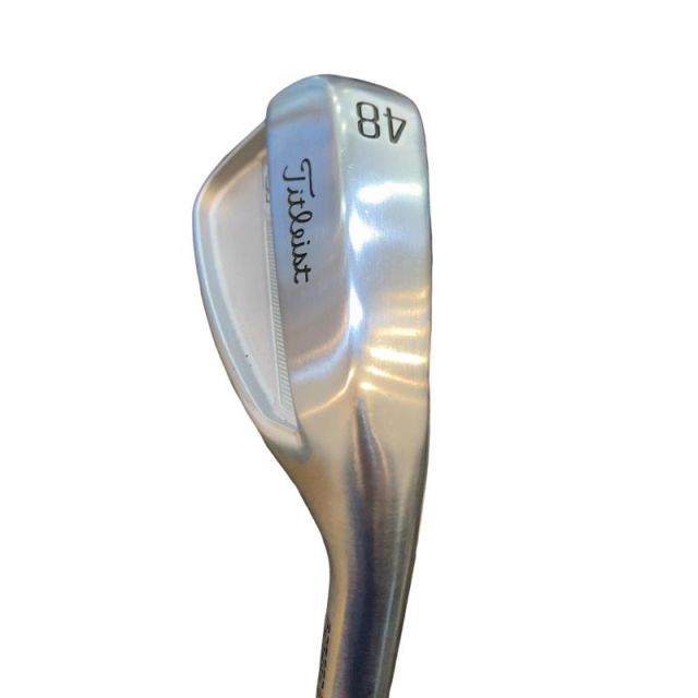 中古】 タイトリスト Titleist T150(2023) 48° ウェッジ WG NS PRO