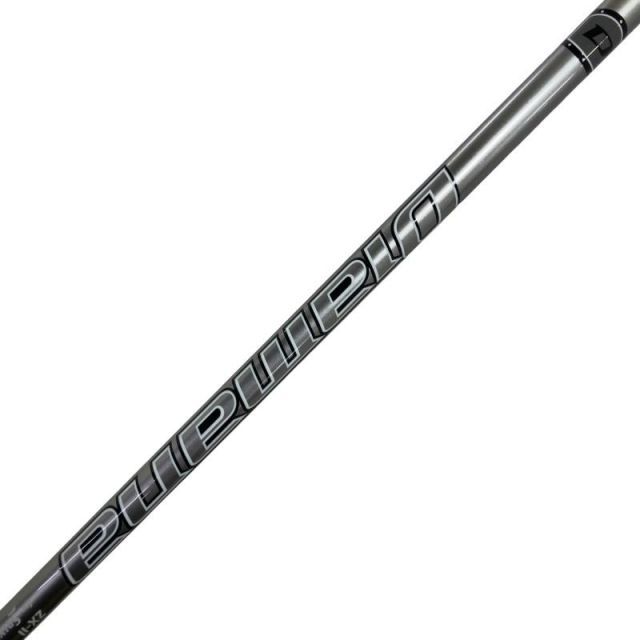 中古】 ダンロップ SRIXON ZX5 Mk II LS 10.5° ドライバー DR Diamana