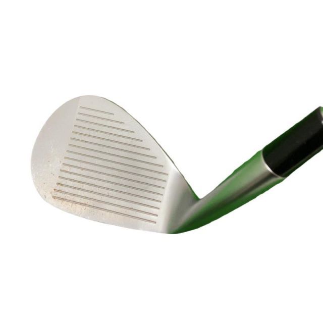 中古】 キャスコ Dolphin Wedge DW-115G 56° ウェッジ WG NS PRO 950GH