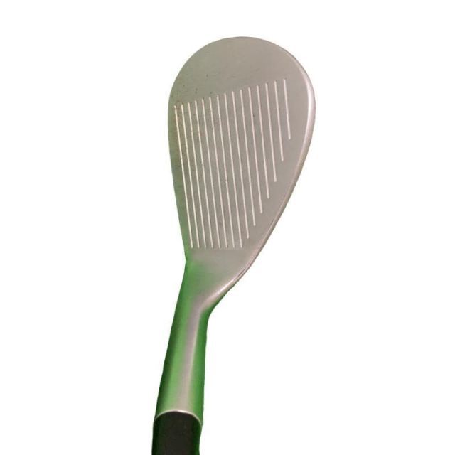 中古】 キャスコ Dolphin Wedge DW-115G 56° ウェッジ WG NS PRO 950GH