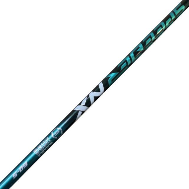 中古】 ダンロップ SRIXON ZX5 Mk II LS 10.5° ドライバー DR 純正特注