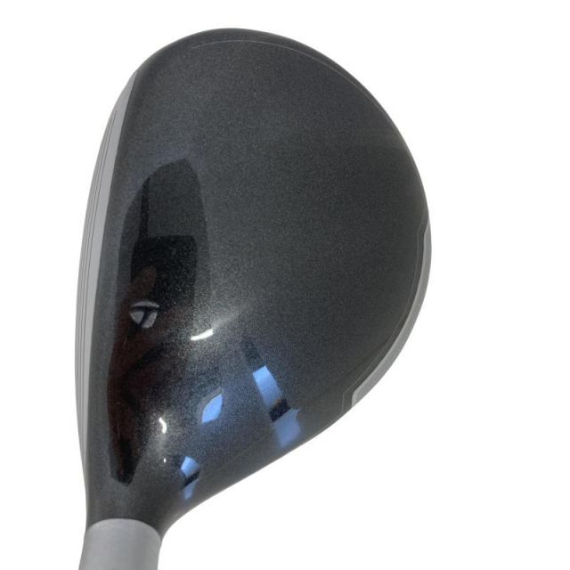 中古】 テーラーメイド SLDR 3W フェアウェイウッド FW リシャフト