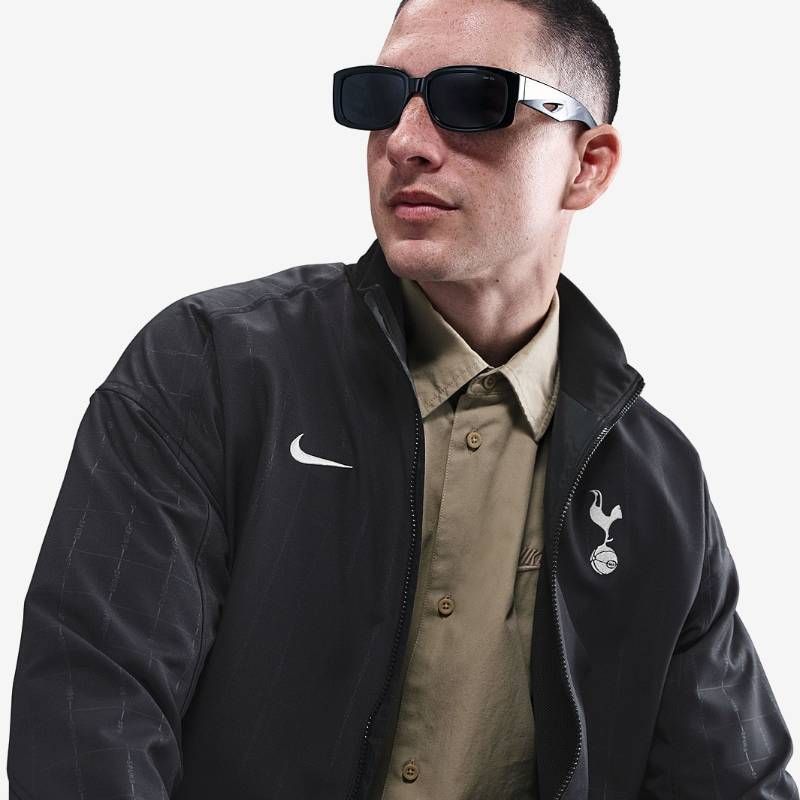 送料無料・匿名配送】Nike ナイキ トッテナム 25/26 アンセム