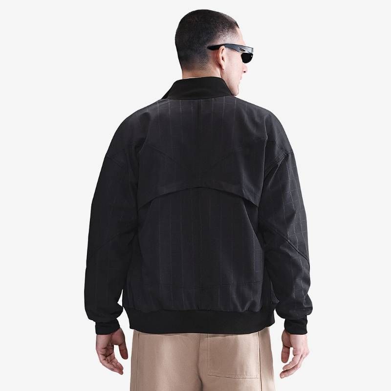 送料無料・匿名配送】Nike ナイキ トッテナム 25/26 アンセム