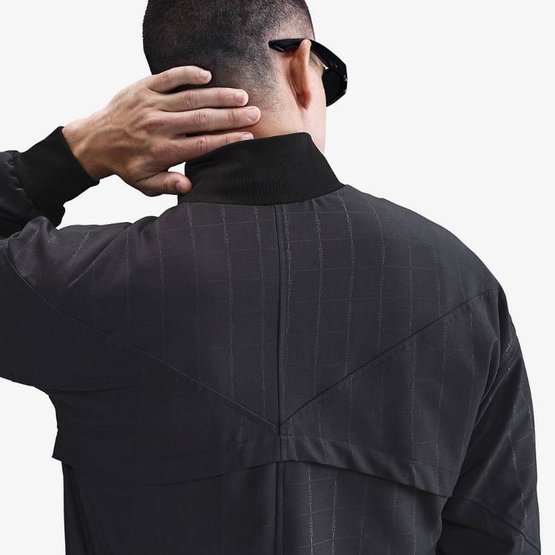 送料無料・匿名配送】Nike ナイキ トッテナム 25/26 アンセム