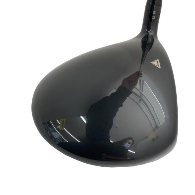 中古】 タイトリスト 917 D3 10.5° ドライバー DR Titleist Speeder