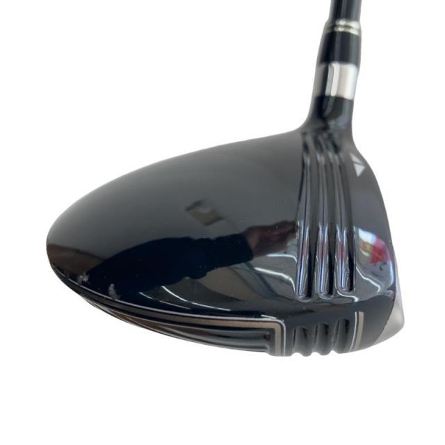 中古】 ブリヂストン PHYZ(2014) 7W フェアウェイウッド FW PZ-504F