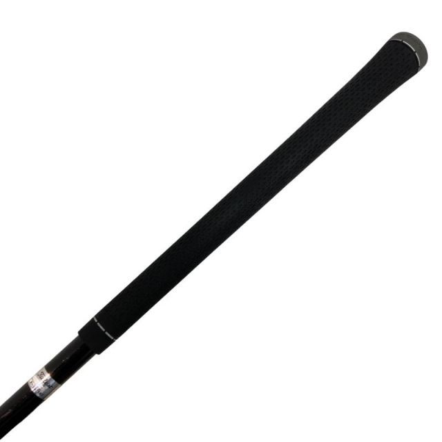 中古】 タイトリスト 915 F 3W(15°) フェアウェイウッド FW KURO KAGE