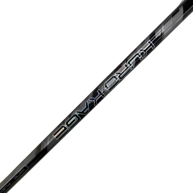 中古】 タイトリスト 915 F 3W(15°) フェアウェイウッド FW KURO KAGE