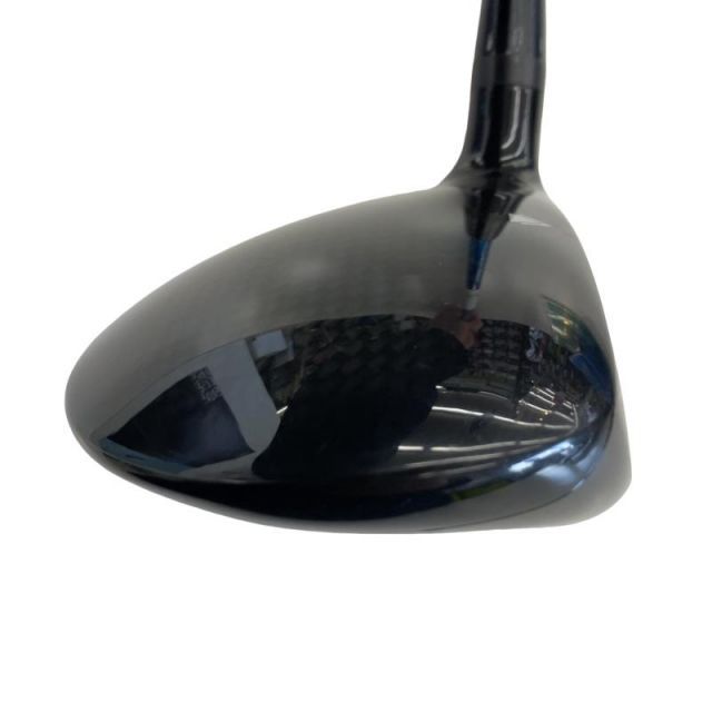 中古】 ヨネックス EZONE GT 5W フェアウェイウッド FW 純正特注