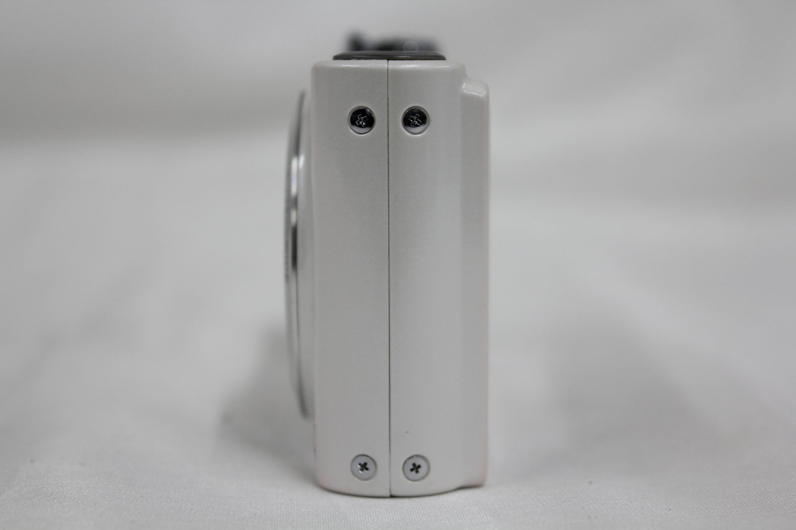 返品保証】 【元箱付き】パナソニック Panasonic LUMIX DMC-ZX1