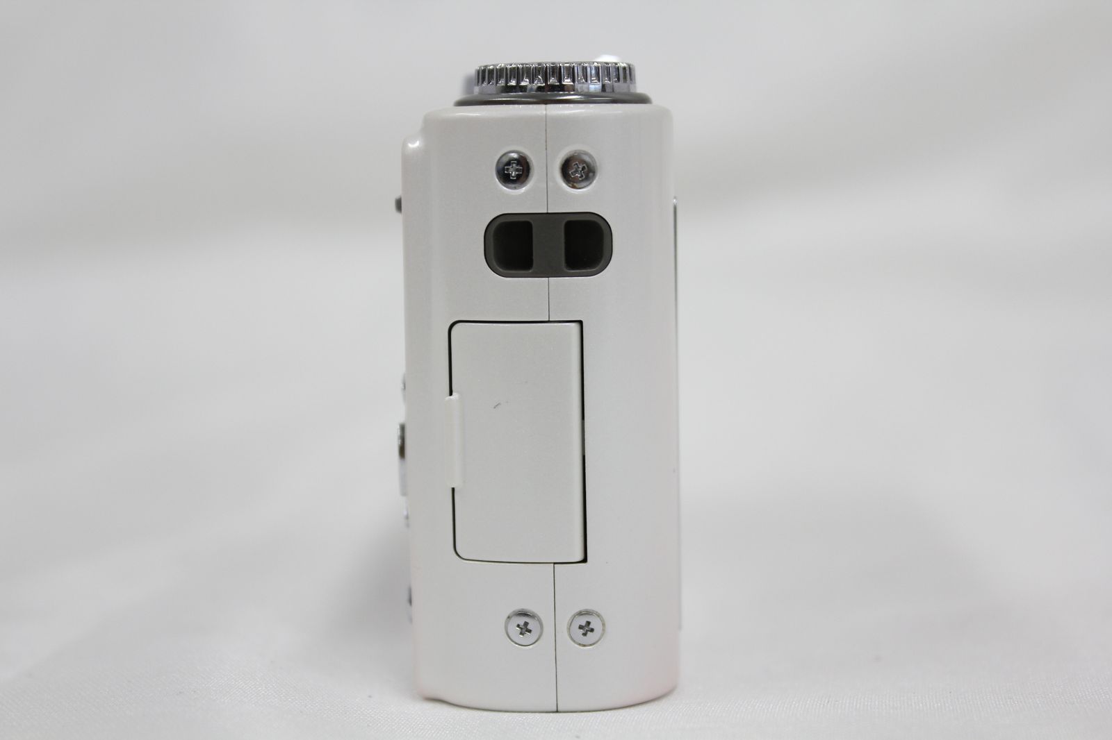 返品保証】 【元箱付き】パナソニック Panasonic LUMIX DMC-ZX1