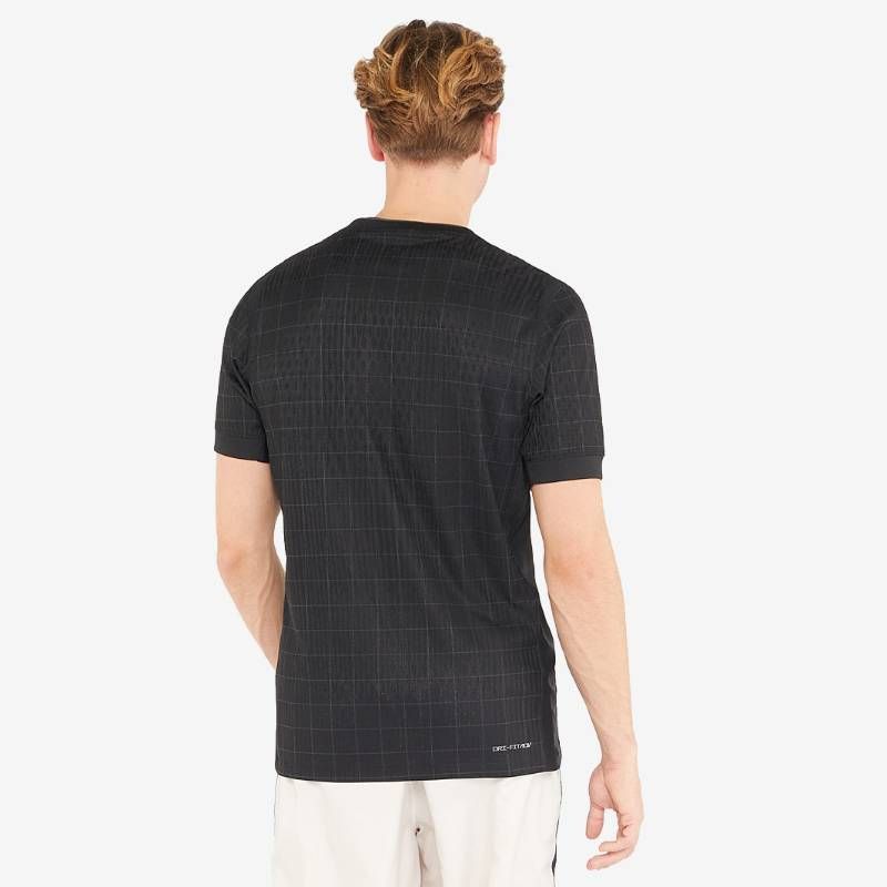 送料無料・匿名配送】Nike ナイキ トッテナム 25/26 アウェイ