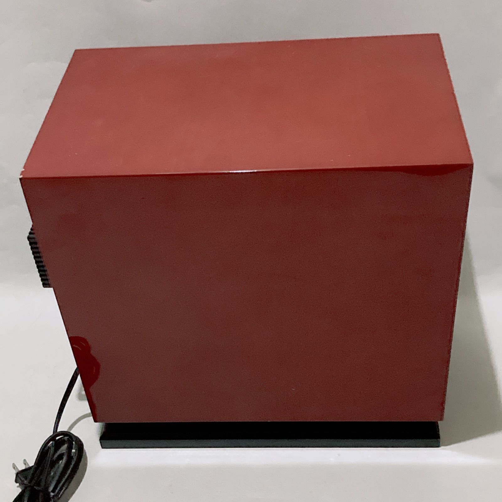 DENON パワードサブウーファー DSW-33XG デノン - メルカリ