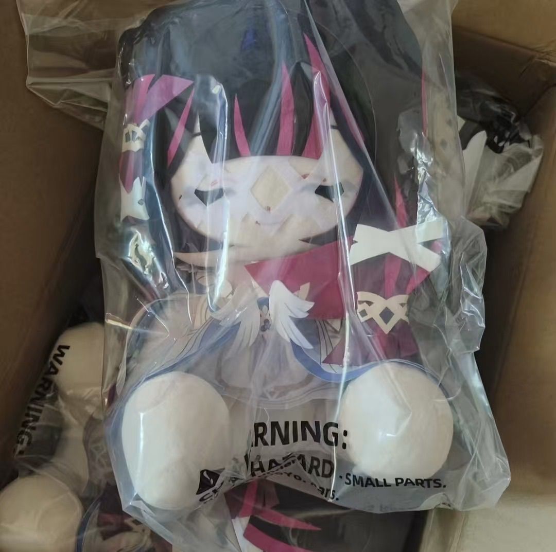 OneMall provides Mercari products: 公式正規品 コロンビーナ