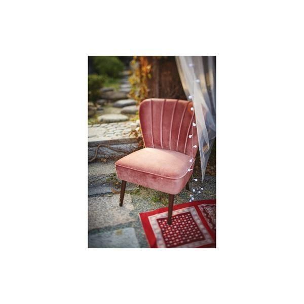 リビング ダイニング