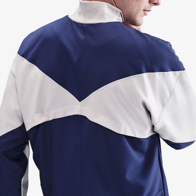 送料無料・匿名配送】Nike ナイキ トッテナム 25/26 アンセム